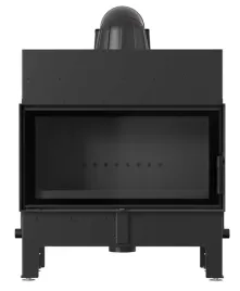kominek-powietrzny-stalowy-floki-l-12-kw-fi-200-czarne-wylozenie-domykanie