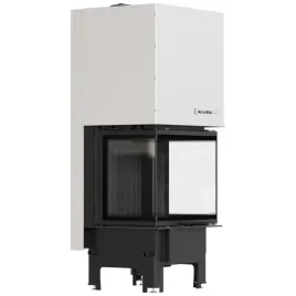 kominek-kratki-regnor-600-400-7-kw-fi-200-3-szybowy-czarne-wylozenie