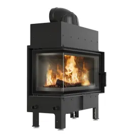 kominek-powietrzny-wklad-kominkowy-floki-lewy-12-kw-fi-200-ekoprojekt