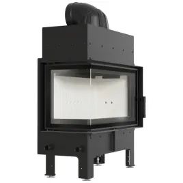 kominek-powietrzny-stalowy-floki-m-lewy-10-kw-fi-200-z-domykaniem