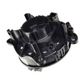 tasma-zwijak-poduszki-airbag-bmw-3-e46-1998-61318379091