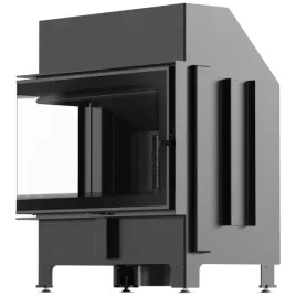 wklad-kominkowy-narozny-kratki-zibi-eco-99-kw-fi-180-lewy-czarny-termotec