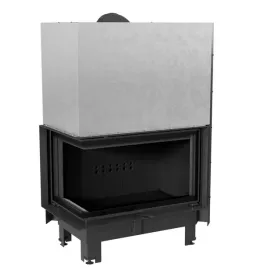 kominek-mbo-lewy-bs-15-kw-fi-200-gilotyna-gieta-szyba-czarne-wylozenie
