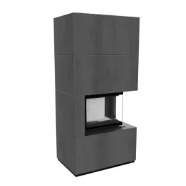 kominek-modulowy-floki-prawy-8-kw-fi-160-di-savoia-antrancite-bocciardata