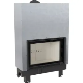 kominek-powietrzny-stalowy-mbo-15-kw-fi-200-gilotyna-z-domykaniem