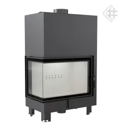 kominek-z-plaszczem-wodnym-mba-lewy-17-kw-o-200