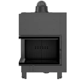 kominek-powietrzny-kratki-mba-lewy-bs-17-kw-fi-200-gieta-szyba-czarne