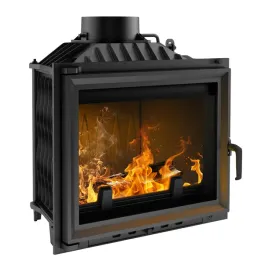 kominek-zeliwny-wklad-kominkowy-kratki-antek-moc-10-kw-fi-180-ekoprojekt