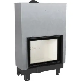 kominek-powietrzny-stalowy-mba-17-kw-fi-200-gilotyna-z-domykaniem