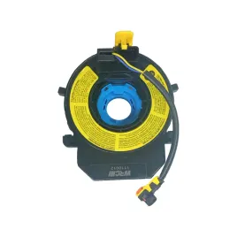 tasma-zwijak-kierownicy-kia-rio-iii-1-4-i-16v-1