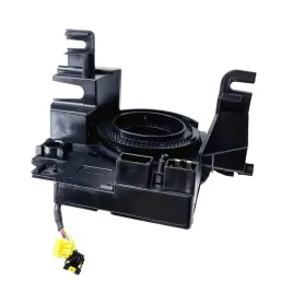 tasma-zwijak-airbag-czujnik-skretu-dodge-caliber-journey-nitro-avenger-jeep