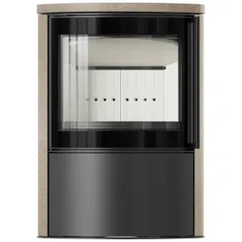 piec-kratki-bjorn-7kw-ceramika-gold-satin-pokrywa-ceramiczna-ekoprojekt