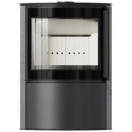 piec-kratki-bjorn-7kw-fi-150-ceramika-akumulacyjna-gray-satin-na-drewno