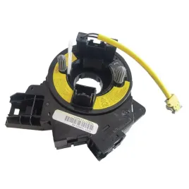 ford-mondeo-tasma-kierownicy-zwijak-air-bag-4m5t-14a664-ab