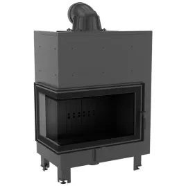 kominek-powietrzny-mbo-lewy-bs-15-kw-fi-200-gieta-szyba-czarne-wylozenie