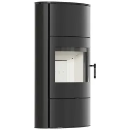piec-wolnostojacy-kratki-rollo-w-8-kw-fi-150-domykanie-ekoprojekt-na-drewno