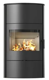 piec-wolnostojacy-kominek-kratki-koza-rollo-2-w-10-kw-ekoprojekt-na-drewno
