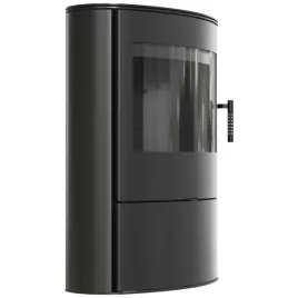 piec-wolnostojacy-kratki-rollo-2-8-kw-fi-150-ekoprojekt-czarne-wylozenie