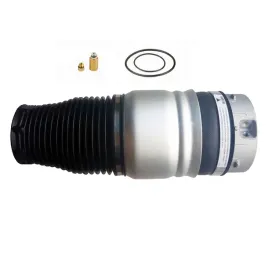 miech-nivo-poducha-zawieszenia-przod-lewa-do-vw-touareg-06-audi-q7-06-