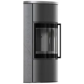 piec-wolnostojacy-bjorn-wysoki-moc-7kw-ceramika-gray-satin-czarny-na-drewno