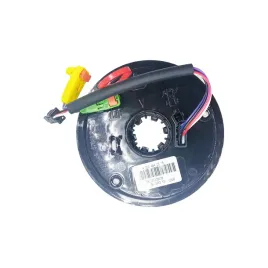 zwijak-kierownicy-mercedes-a0004640518
