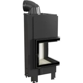 inteligentny-kominek-powietrzny-stalowy-kratki-mbn-prawy-bs-8-kw-fi-200-msk