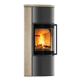 piec-kratki-bjorn-wysoki-7-kw-ceramika-gold-satin-ekoprojekt-na-drewno