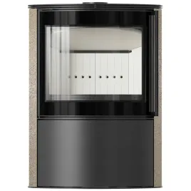 piec-kratki-bjorn-7kw-fi-150-ceramika-aku-gold-satin-na-drewno-ekoprojekt