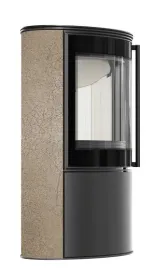 piec-kratki-bjorn-7kw-fi-150-ceramika-aku-gold-satin-na-drewno-ekoprojekt