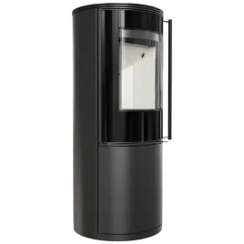 piec-stalowy-sven-fi-150-7-kw-z-domykaniem