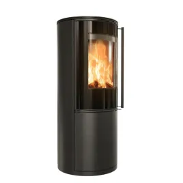 piec-stalowy-sven-fi-150-7-kw-z-domykaniem