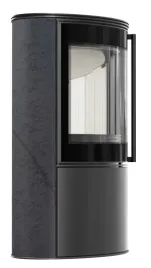 piec-kratki-bjorn-7kw-fi150-ekoprojekt-ceramika-akumulacyjna-grafite-satin
