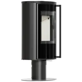 piec-na-nodze-kratki-erik-obrotowy-5-5kw-fi-150-ekoprojekt-rekuperacja