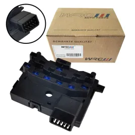 czujnik-kata-skretu-seat-toledo-iii-3-04-vw-caddy-iii-3-04-golf-v-5-03-