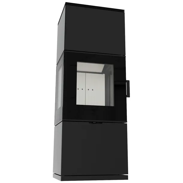 piec-stalowy-koza-inga-fi-150-moc-kw-6-10