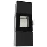 piec-stalowy-koza-inga-fi-150-moc-kw-6-10
