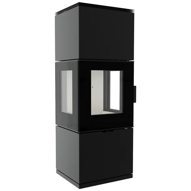 piec-stalowy-koza-inga-fi-150-szerokosc-54-cm