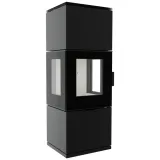piec-stalowy-koza-inga-fi-150-szerokosc-54-cm