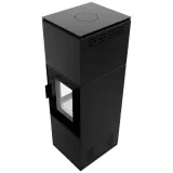 piec-stalowy-koza-inga-fi-150-wysokosc-147-cm