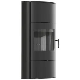 piec-wolnostojacy-kratki-rollo-w-8-kw-fi-150-czarne-wylozenie-ekoprojekt