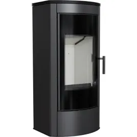 piec-z-domykaniem-titan-panorama-o-150-11-kw