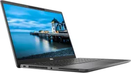 laptop-dell-latitude-7420-i5-1145g7-4-40ghz-8gb-256gb-ssd-full-hd-windows-11-klasa-a