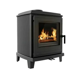 piec-wolnostojacy-zeliwny-kratki-koza-k11-6-kw-fi150-eko-dolot-rekuperacja