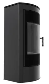 piec-koza-kratki-titan-panorama-11kw-fi-150-czarne-wylozenie-na-drewno