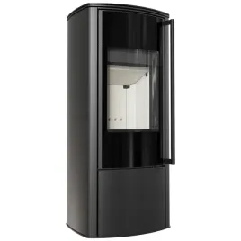 piec-wolnostojacy-stalowy-koza-ab-enyo-r-55-kw-fi-100-150