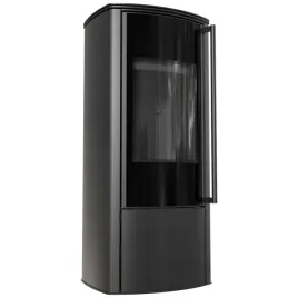 piec-wolnostojacy-stalowy-koza-ab-enyo-r-55-kw-fi-100-150-czarne-wylozenie