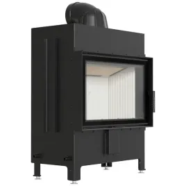 kominek-powietrzny-kratki-lucy-moc-14-kw-z-domykaniem-ekoprojekt-akcesoria