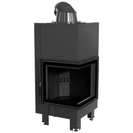 kominek-powietrzny-stalowy-mbn-prawy-bs-8-kw-fi-200-czarne-wylozenie