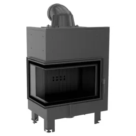kominek-powietrzny-kratki-mbm-lewy-bs-10-kw-fi-200-gieta-szyba-czarne