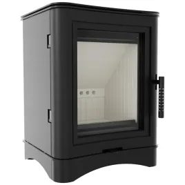 piec-stalowy-koza-k5-fi-150-7-kw